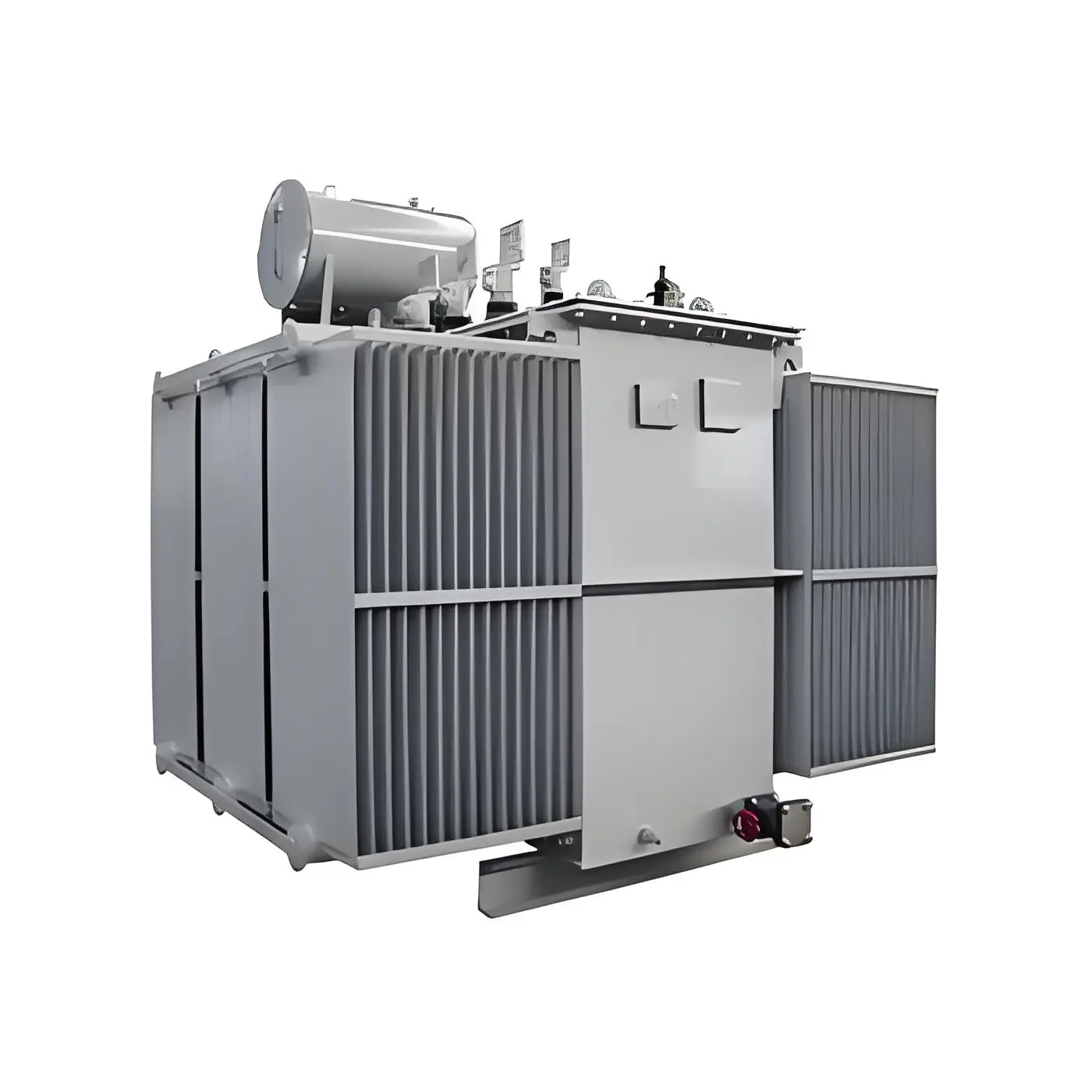 Why Is a Sealed Type 3-Phase Oil Immersed Distribution Transformer the Best Choice for Modern Power Distribution