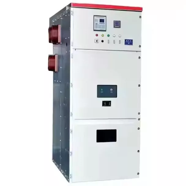 How Can a 12kV Switchgear RMU SF6 Insulated Ring Main Unit Improve Modern Power Distribution Reliability